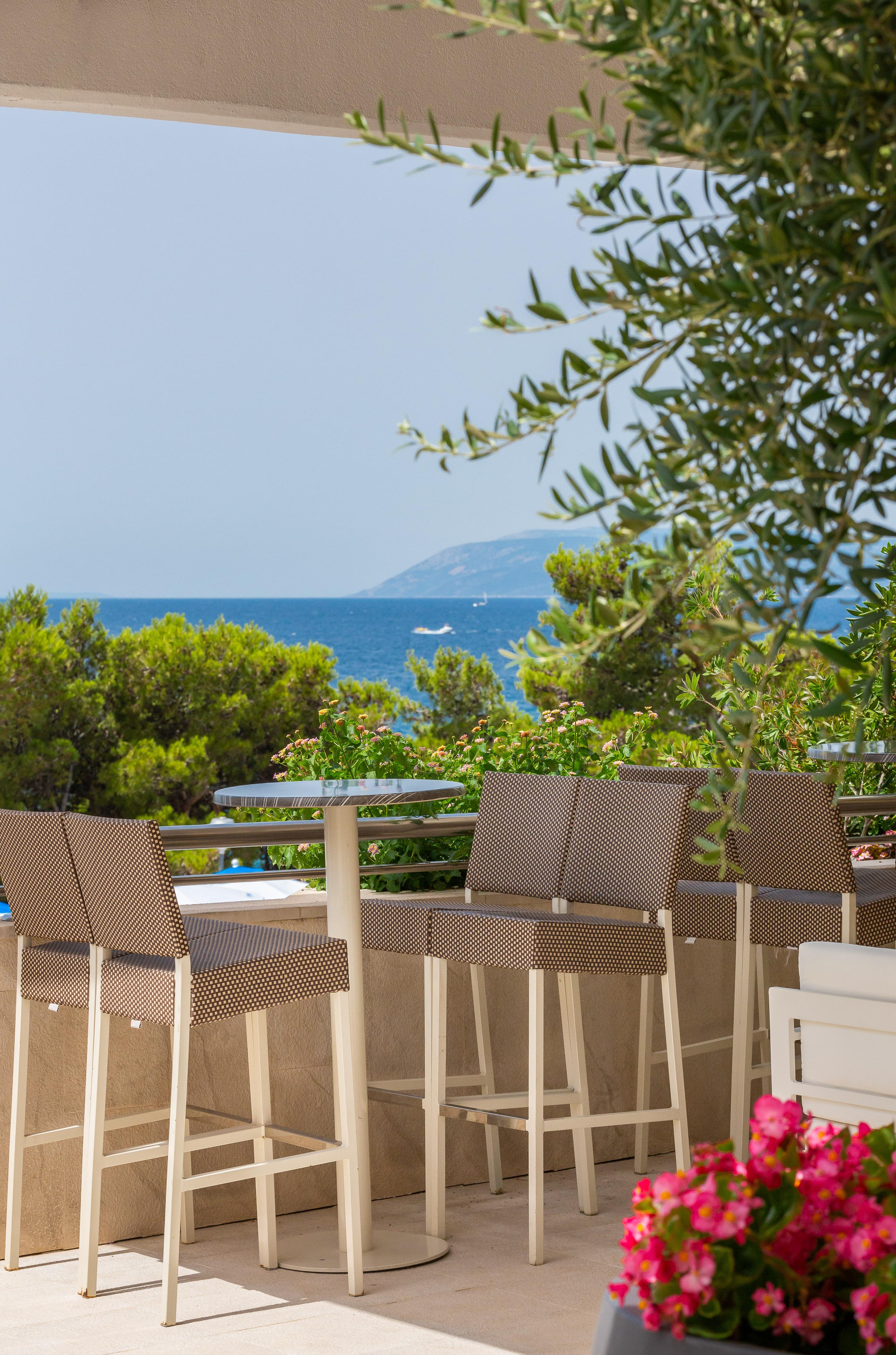 Bluesun Village Afrodita Hotel 4*