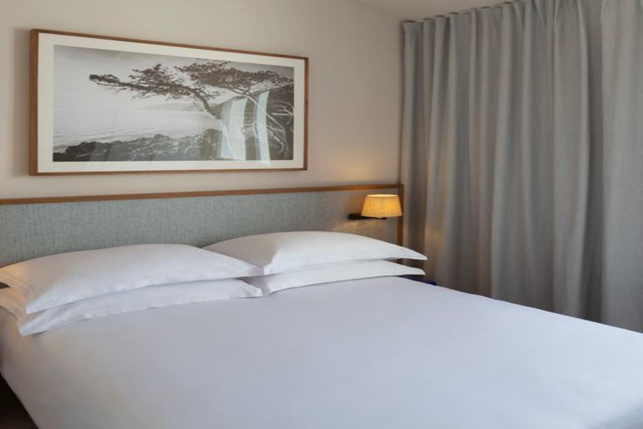 Hotel Bluesun Village Afrodita