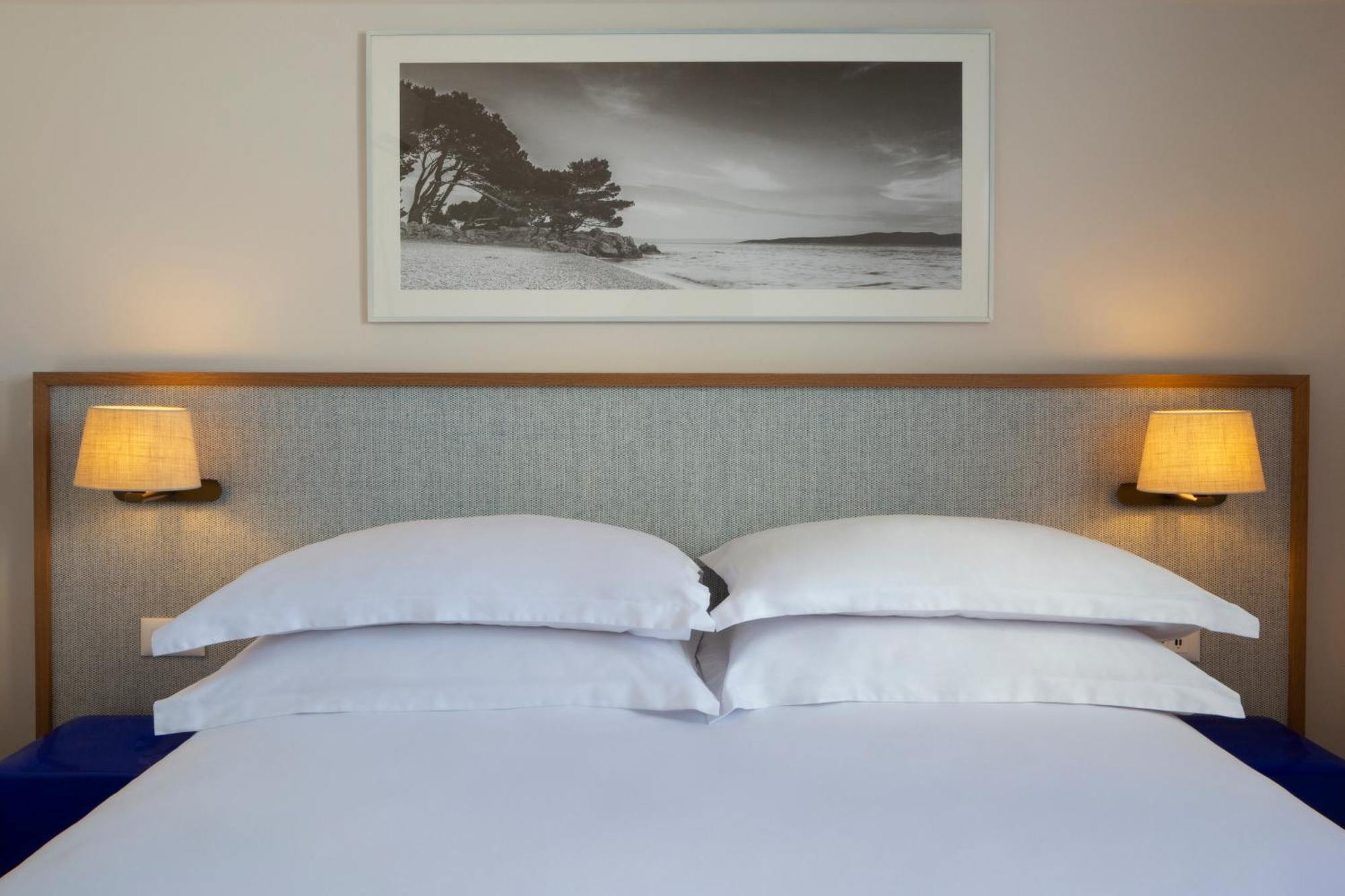 Bluesun Village Afrodita Hotel