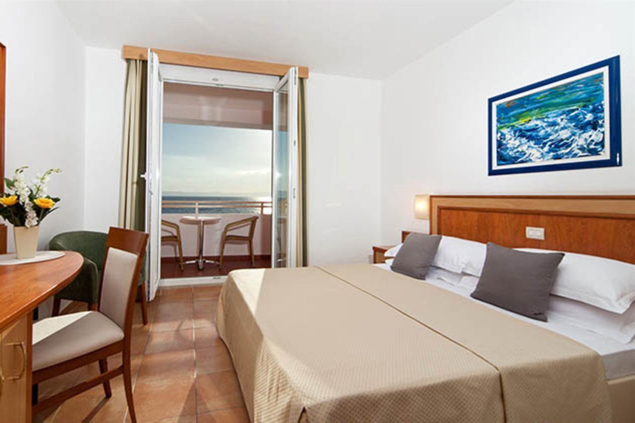 Bluesun Village Afrodita 4*